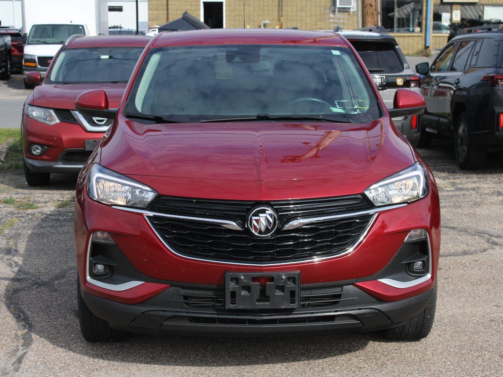 buick encore gx 2021 KL4MMCSL0MB095694 image buick encore gx 2021 KL4MMCSL0MB095694 image